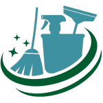 Gebäudereinigung und Winterdienst